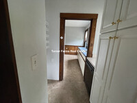 64 Adams St, Unit 1 in Medford, MA - Building Photo - Building Photo