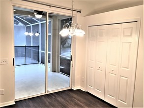 18212 Hollyhills Way in Tampa, FL - Building Photo - Building Photo