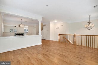 8092 Genea Way in Falls Church, VA - Building Photo - Building Photo