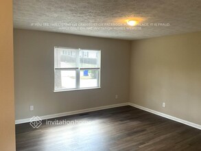 110 Cartway Ln in Statesville, NC - Building Photo - Building Photo