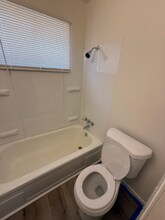 1303 65th Dr in Lubbock, TX - Building Photo - Building Photo