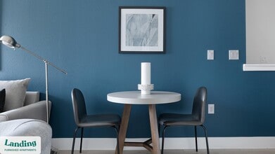 8110 Blue Goose Rd, Unit 9303 in Manor, TX - Building Photo - Building Photo