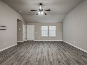 2741 Lerkim Ln in Norman, OK - Building Photo - Building Photo