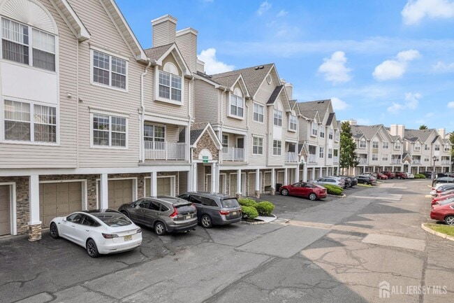 property at 98 Prestwick Way