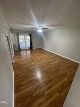 8920 Taymouth Ct in Raleigh, NC - Building Photo - Building Photo