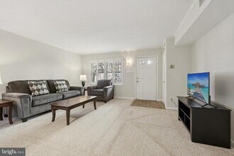 88 N Bedford St in Arlington, VA - Building Photo - Building Photo