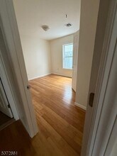 944 Main Ave in Passaic, NJ - Building Photo - Building Photo