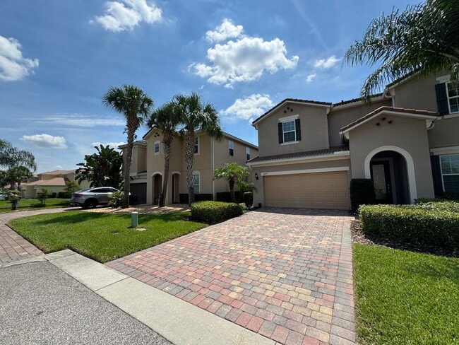 12119 Uleta Ln in Orlando, FL - Building Photo - Building Photo