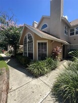 605 Youngstown Pkwy in Altamonte Springs, FL - Building Photo