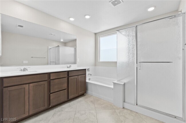 property at 8338 Carmentis Ave
