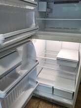 823 Warren St in Thermopolis, WY - Building Photo - Building Photo