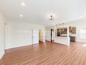 17712 Summers Walk Blvd in Davidson, NC - Building Photo - Building Photo