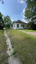 323 2nd St SE in Staples, MN - Building Photo - Building Photo