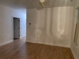 117 N Bond St, Unit 117 in Baltimore, MD - Building Photo