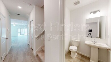 444 Boracay Cir in Saint Johns, FL - Building Photo - Building Photo