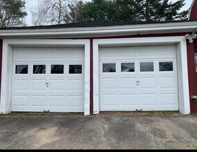 122 South Ave, Unit 122 South Ave in Lewiston, ME - Building Photo - Building Photo