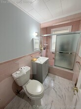 225 Riverside Ave in Medford, MA - Building Photo - Building Photo