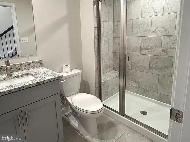 7585 Marston Way in Elkridge, MD - Building Photo - Building Photo