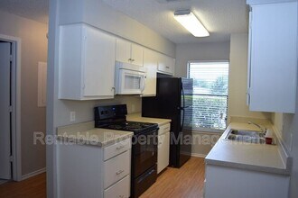 3724 Cibolo Dr in Fort Worth, TX - Building Photo - Building Photo