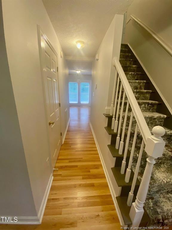4219 Arbutus Dr in Raleigh, NC - Building Photo - Building Photo