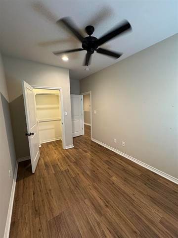 5670 Shadowbend Cir N in Lumberton, TX - Building Photo - Building Photo