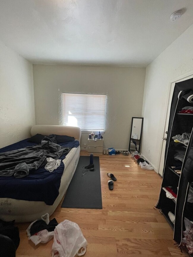 property at 3507 Boulevard of the Allies