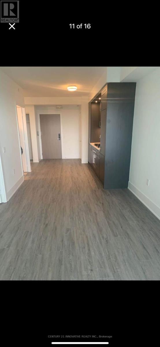 property at 575-2575 Bloor St E