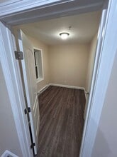 1039 Main St in Worcester, MA - Building Photo - Building Photo