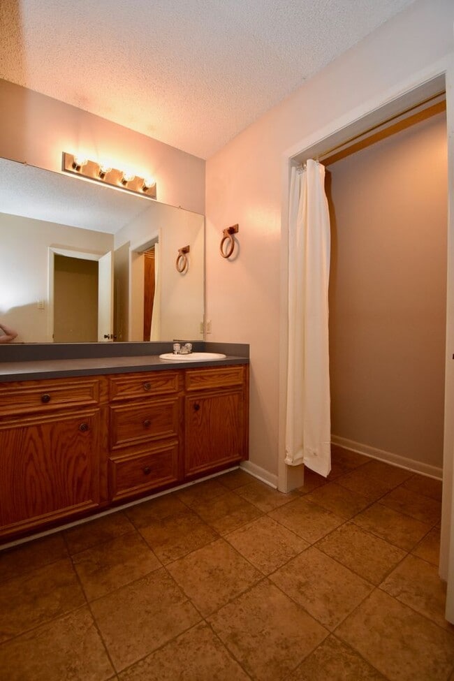 835 Melissa St in Ruston, LA - Building Photo - Building Photo