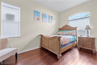 1811 SE 37th Terrace in Cape Coral, FL - Building Photo - Building Photo