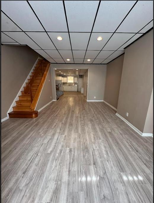 1225 Snyder Ave in Philadelphia, PA - Building Photo - Building Photo