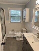 1700 Dalloz Rd in Columbia, SC - Building Photo