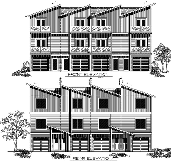 property at 3779-3779 Klindt Dr