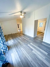 118 Sebrell Ave in Wilmington, NC - Building Photo - Building Photo