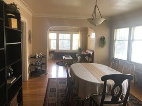 3007 16th Ave S in Seattle, WA - Building Photo - Building Photo