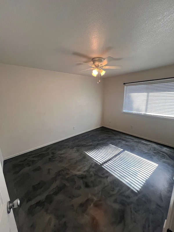 property at 4755 N Cedar Ave