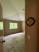 19584 SW Jessica Ct in Beaverton, OR - Building Photo - Building Photo