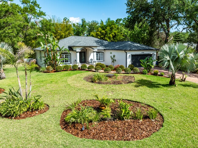 27351 Golf Course Loop in Wesley Chapel, FL - Building Photo - Building Photo
