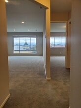 550 26th Ave in San Francisco, CA - Building Photo - Building Photo