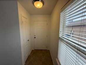 10752 Beaker Rd SW in Albuquerque, NM - Building Photo - Building Photo