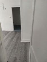 1014 NE 8th Ave in Ocala, FL - Building Photo - Building Photo