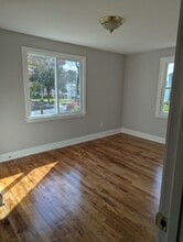 50 Ridgeview Ave, Unit 50 Ridgeview Ave  Apt 1 in Boston, MA - Foto de edificio - Building Photo