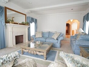 4246 Angeles Vista Blvd in Los Angeles, CA - Building Photo - Building Photo