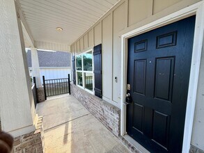 31247 Palladian Wy in Spanish Fort, AL - Building Photo - Building Photo