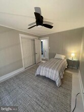 3 Talbot Ave in Cambridge, MD - Building Photo - Building Photo