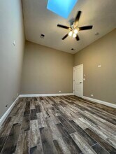 3301 W Evergreen Ave in Chicago, IL - Building Photo - Building Photo