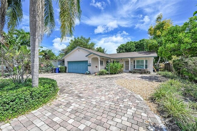 property at 1980 SW 28th Terrace