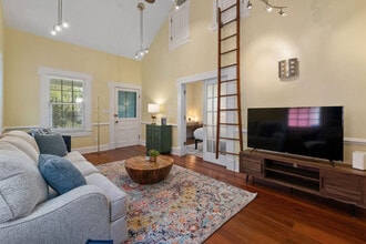 72 Abbott St in St. Augustine, FL - Building Photo - Building Photo