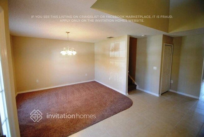 1248 Macon Dr in Titusville, FL - Building Photo - Building Photo