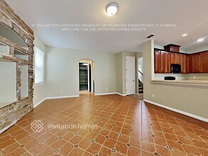 2061 Cedar Park Ln in Orlando, FL - Building Photo - Building Photo